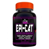 EPI-CAT Epicatechin (60 x 500mg capsules)
