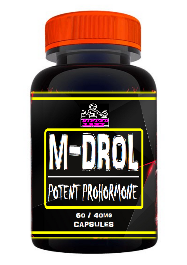 M drol online comprar netshoes