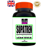 SUPATREN (60 x 45mg capsules)