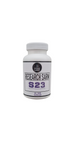 Ripped Labz S23 (60 x 5mg capsules)