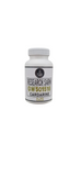 Ripped Labz GW501516 Cardarine (60 x 10mg capsules)