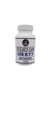 Ripped Labz MK677 Ibutamoren (30 x 5 mg capsules)