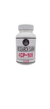 Ripped Labz ACP105 (60 x 2.5mg capsules)
