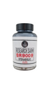 Ripped Labz SR9009 Stenabolic (90 x 5mg capsules)