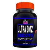 ULTRA DMZ (60 capsules x 20mg each)