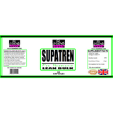 SUPATREN (60 x 45mg capsules)