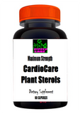 Ripped Labz Ultra Maximum Strength Plant Sterols