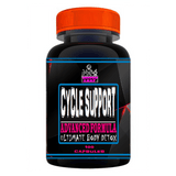 Cycle Support Advanced Formula (x 100 capsules)